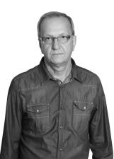 Foto de LUIZ CIANI