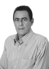 Foto de HELIO ZUCARELI
