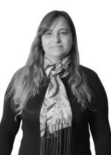 Foto de GISELE CRISTINA ORSI VESSANI