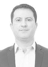 Foto de ISRAEL SAMPAIO DE LACERDA FILHO