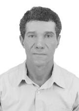 Foto de ALBERTINO DE ALMEIDA