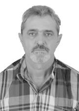 Foto de ANTONIO CARLOS BONITO