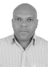 Foto de BRUNO RICARDO DE CASTRO