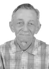 Foto de JOÃO SABINO GOMES