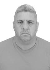 Foto de JOSE MARIA DA SILVEIRA