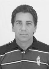 Foto de LUIZ CARLOS BARBOSA