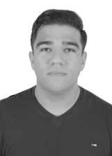 Foto de RENATO DA SILVA PEREIRA