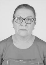 Foto de AMÉLIA MARIA BORGES DE OLIVEIRA