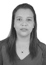 Foto de APARECIDA DAIANA MACHADO
