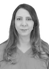 Foto de JULIANA VASCONCELOS DA SILVA