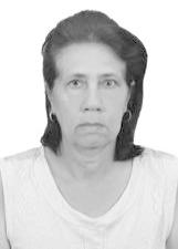 Foto de LEILA APARECIDA SOARES ROSSETI