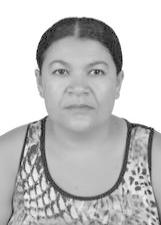 Foto de ROSA MARIA SEL DE ALMEIDA
