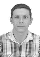 Foto de APARECIDO DONIZETI FREITAS RODRIGUES