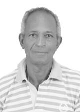 Foto de Joao Ferreira da Silva