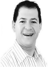 Foto de ADEMIR ANTUNES DOS SANTOS