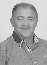 Foto de GILSON BENVINDO CANDIDO