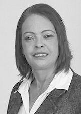 Foto de MARIA JOSÉ DE ALMEIDA CARVALHO
