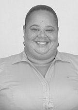 Foto de FATIMA APARECIDA BATISTA DE OLIVEIRA