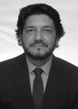 Foto de MARCOS FILÓRIO