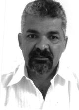 Foto de GILVAN SEVERINO DA SILVA
