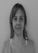 Foto de PATRÍCIA ANGELOTTI GREGÓRIO