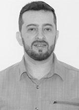 Foto de ROGÉRIO FERREIRA DIONÍZIO
