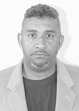 Foto de JOÃO BATISTA DE ASSIS