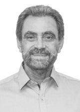 Foto de EUGENIO RUFINO DE ARAUJO