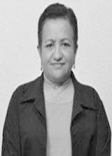 Foto de ALDIMEIRA MARIA SILVA DANTAS MOURA