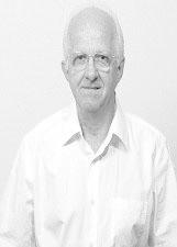 Foto de LUIZ ANTONIO COMELLI