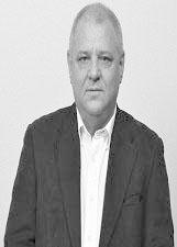 Foto de LUCIO ORISTIDES DE OLIVEIRA