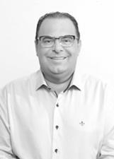 Foto de AGNALDO NAVARRO DE SOUSA