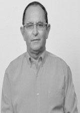Foto de MARCIO ANTONIO VALVERDE