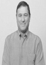 Foto de EURIDES GOMES BATISTA