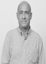 Foto de JOSÉ APARECIDO FERREIRA DOS SANTOS