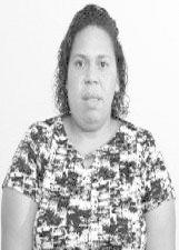Foto de TAMIRIS APARECIDA DOS SANTOS CARVALHO