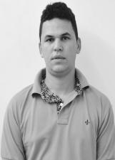 Foto de DIEGO CARDOSO DE SOUZA