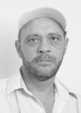 Foto de JOSE BENEDITO QUILZINI