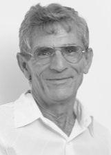 Foto de PAULO EUGENIO SOARES