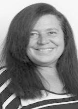Foto de ROSALINA MARTINS DE SOUZA