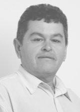 Foto de MARCIO ANDRÉ ANTUNES DOS SANTOS