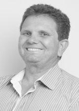 Foto de LUIZ CARLOS PEDROSO