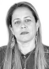 Foto de ADRIANA SOUZA PEÇANHA