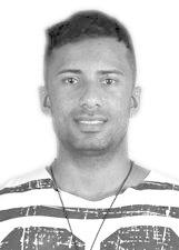 Foto de ANDERSON HENRIQUE TELES DOS REIS