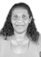 Foto de COSMELITA SILVA LOPES