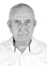 Foto de ERMES RODRIGUES DAGRELA