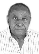 Foto de JOAQUIM SALUSTIANO