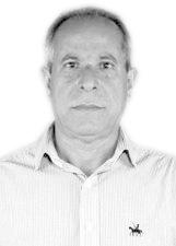 Foto de LUIS CARLOS FERREIRA