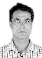 Foto de PEDRO BARBOSA DA SILVA