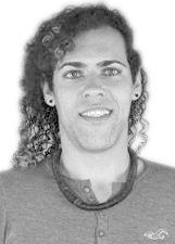 Foto de RAFAEL SILVA PRADO